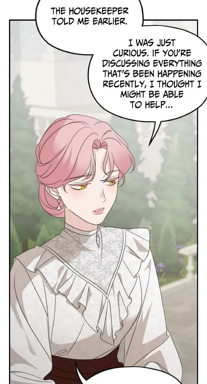 My In-Laws are Obsessed with Me Chapter 125 page 67 - 