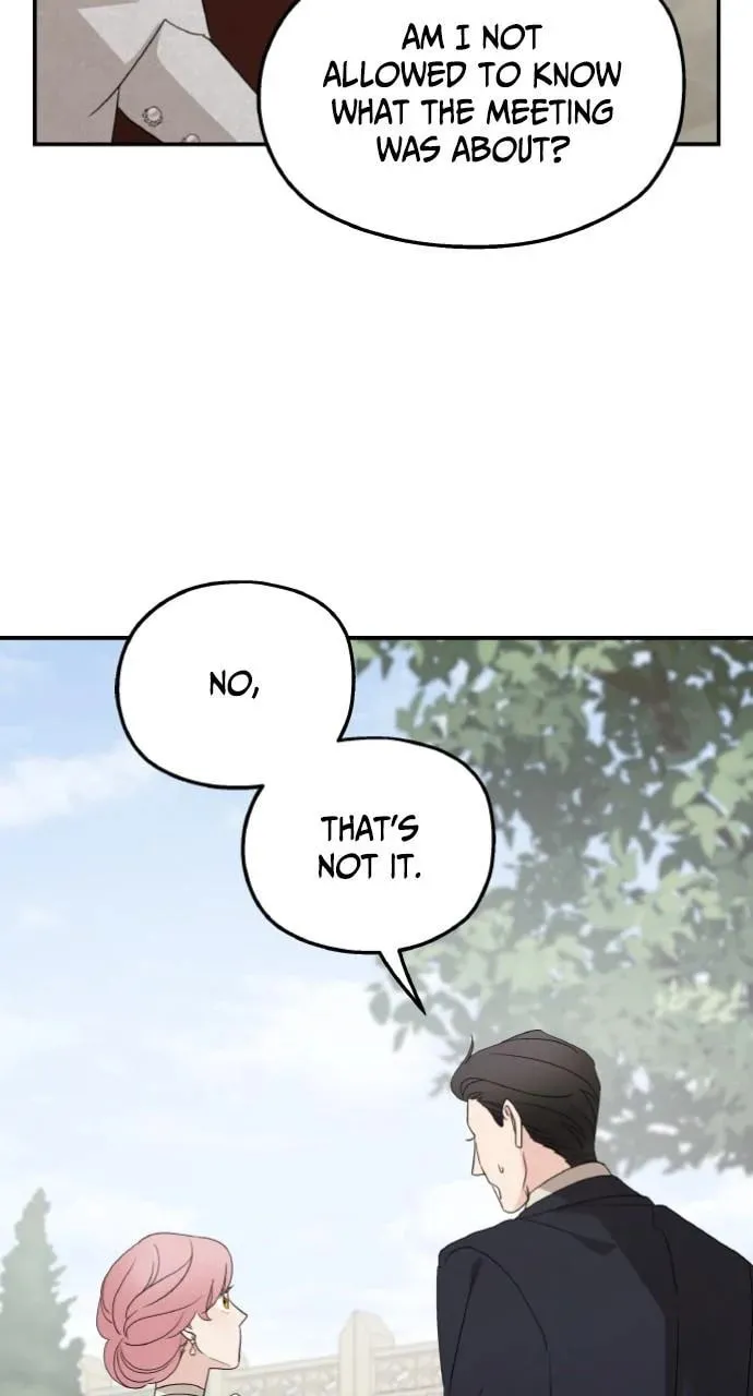 My In-Laws are Obsessed with Me Chapter 125 page 68 - 