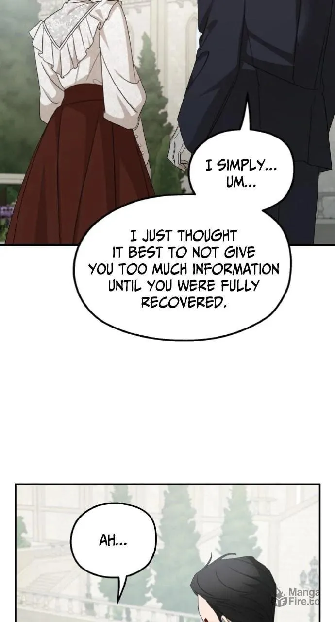 My In-Laws are Obsessed with Me Chapter 125 page 69 - 
