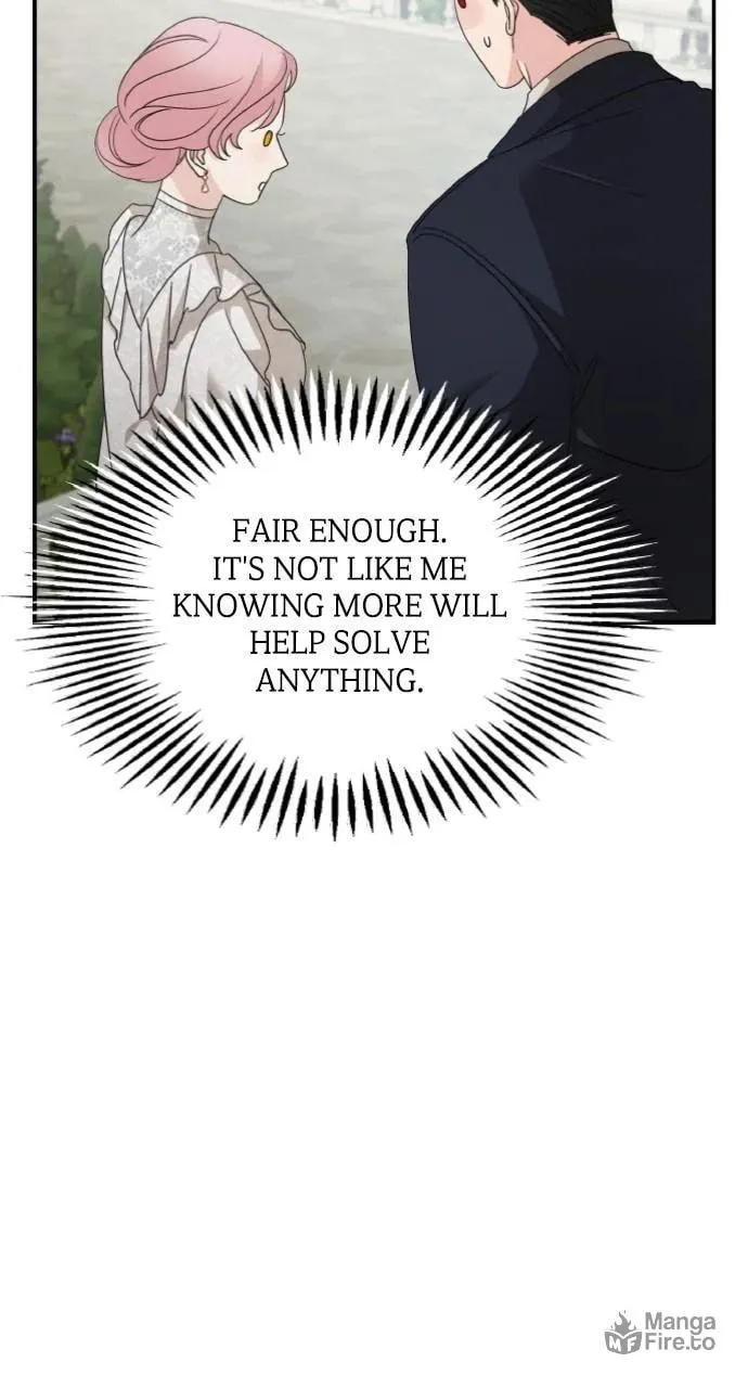 My In-Laws are Obsessed with Me Chapter 125 page 70 - 