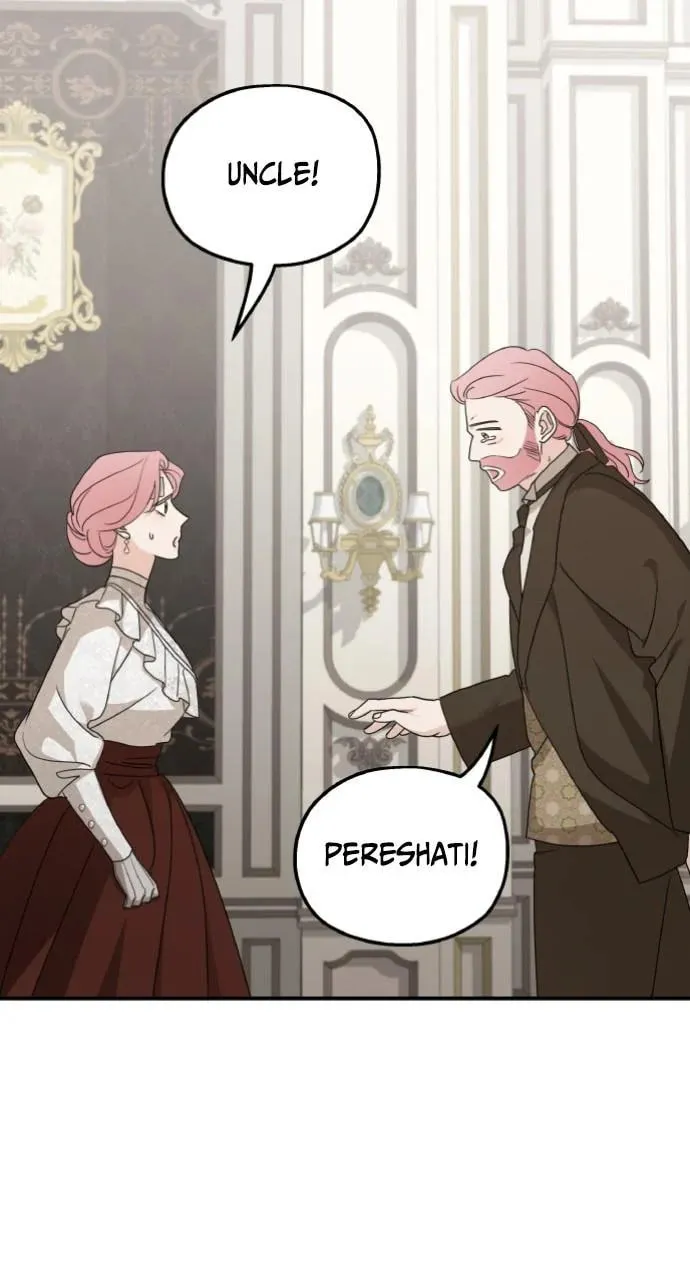 My In-Laws are Obsessed with Me Chapter 125 page 8 - 