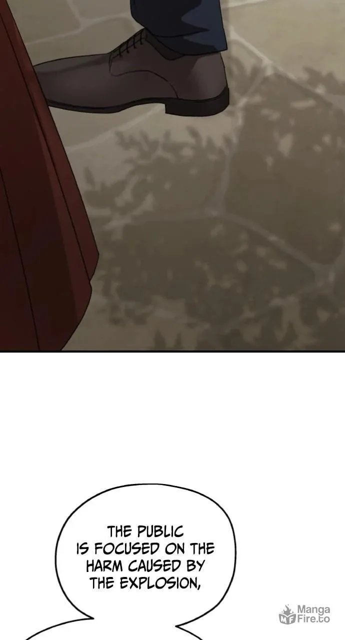 My In-Laws are Obsessed with Me Chapter 125 page 72 - 
