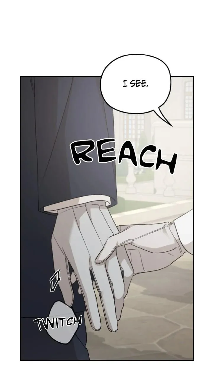 My In-Laws are Obsessed with Me Chapter 125 page 74 - 