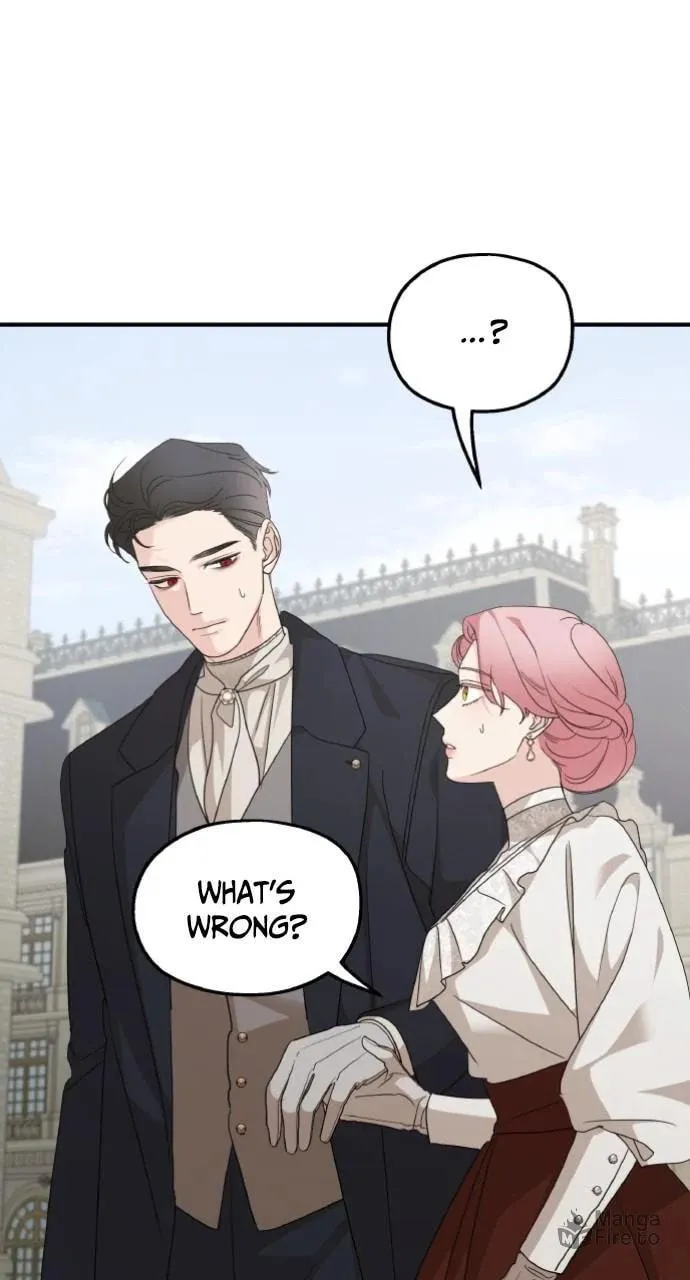 My In-Laws are Obsessed with Me Chapter 125 page 75 - 