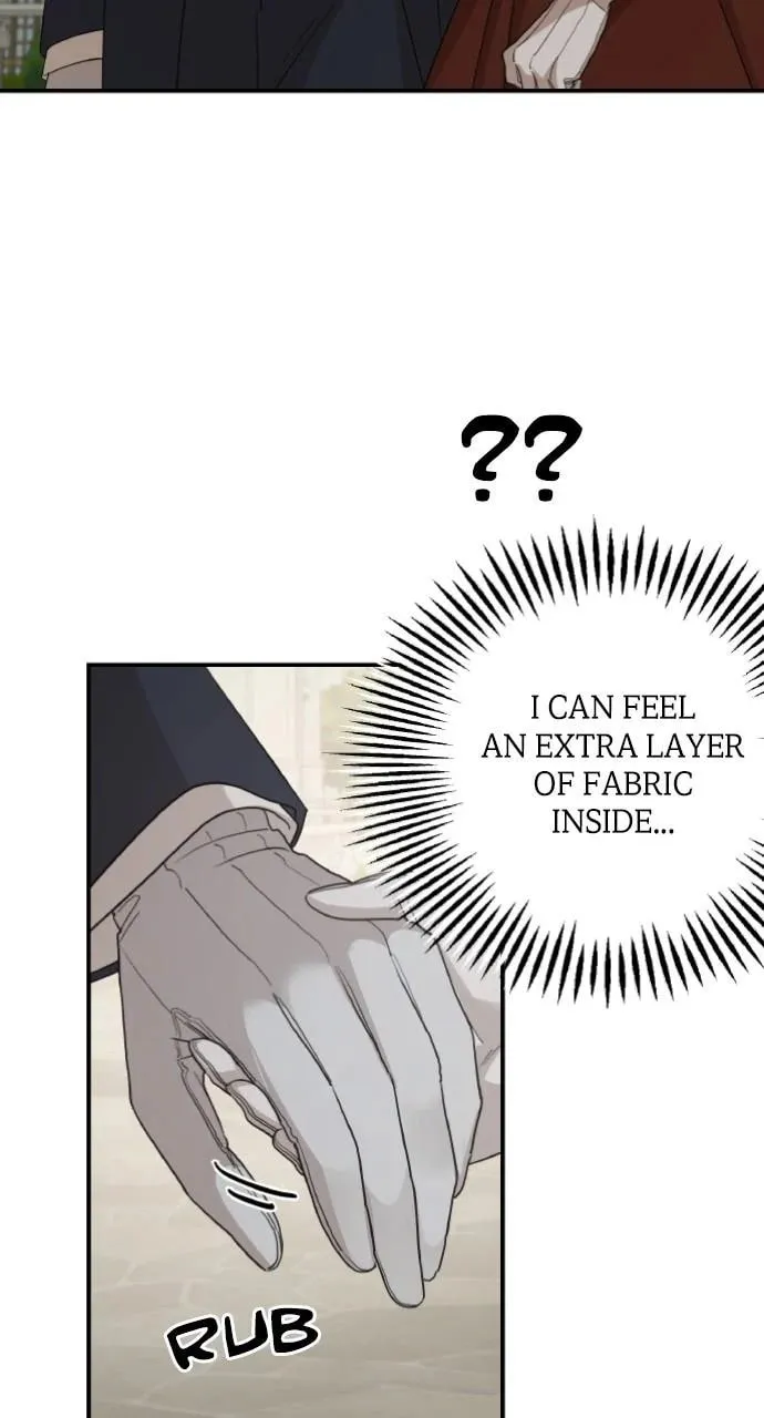 My In-Laws are Obsessed with Me Chapter 125 page 76 - 