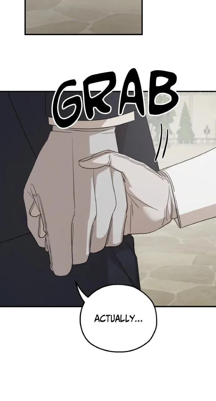 My In-Laws are Obsessed with Me Chapter 125 page 77 - 