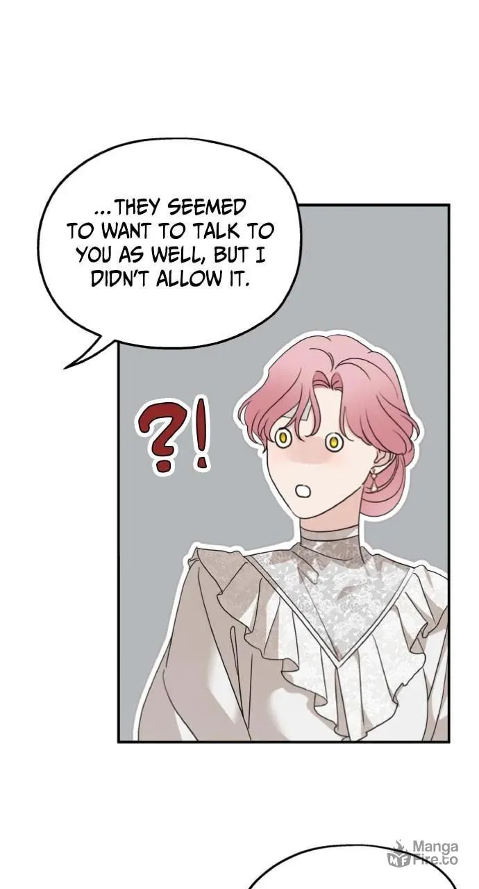 My In-Laws are Obsessed with Me Chapter 125 page 78 - 