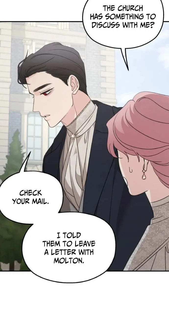 My In-Laws are Obsessed with Me Chapter 125 page 79 - 