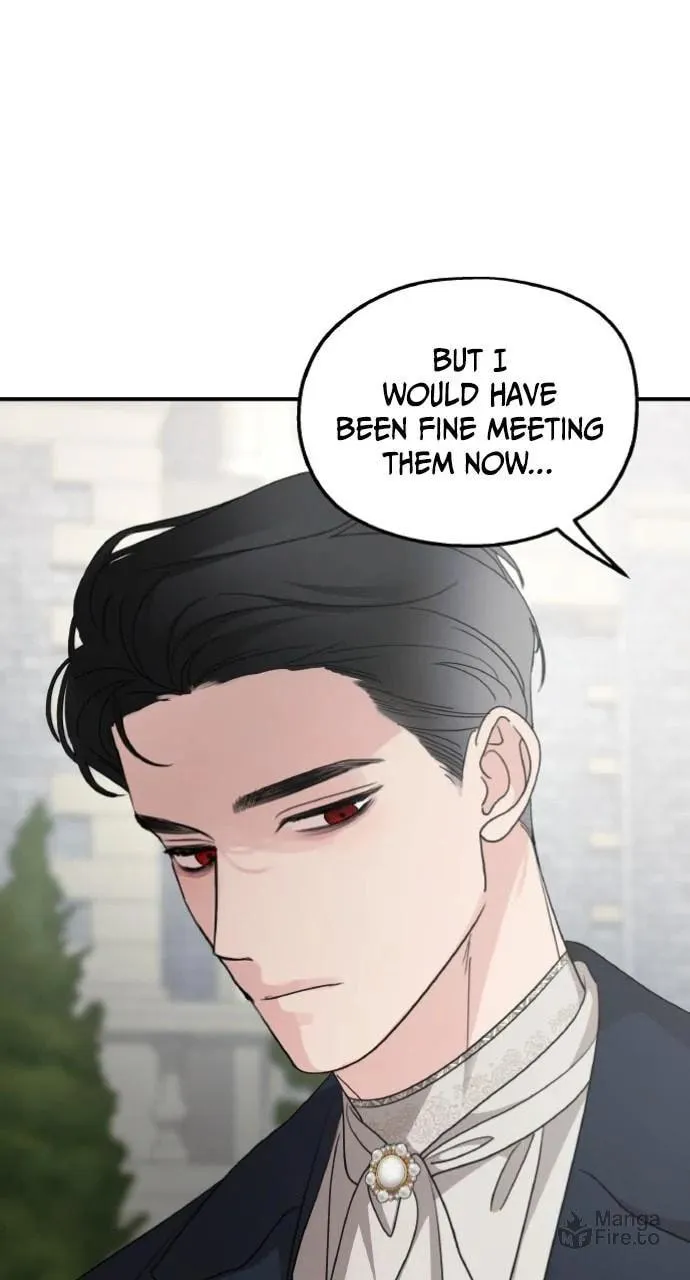 My In-Laws are Obsessed with Me Chapter 125 page 80 - 