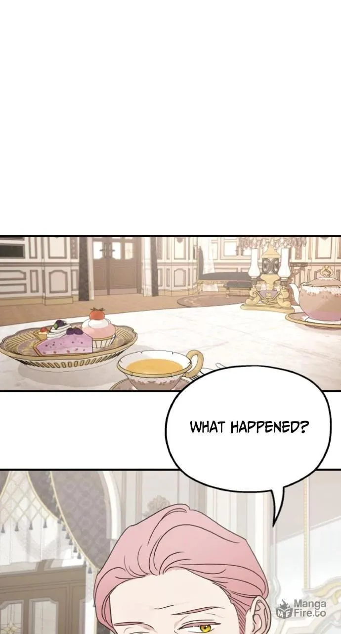 My In-Laws are Obsessed with Me Chapter 125 page 9 - 