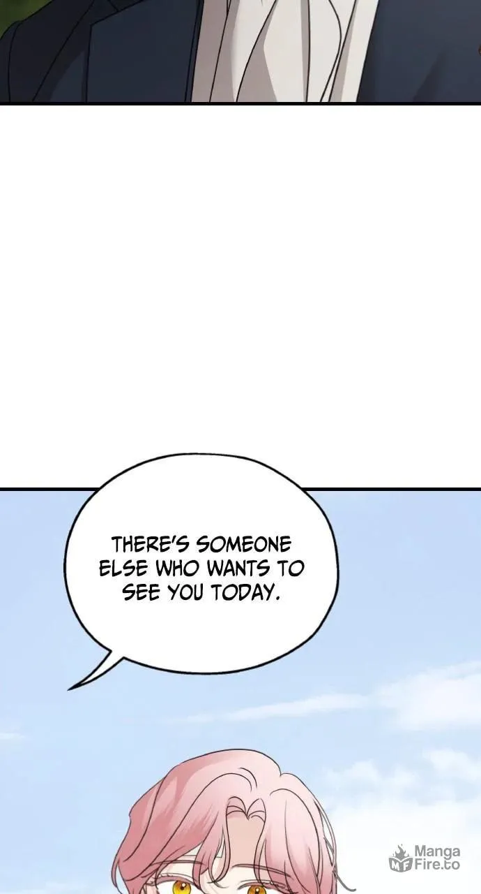 My In-Laws are Obsessed with Me Chapter 125 page 81 - 