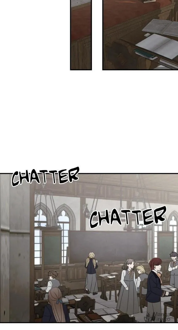 My In-Laws are Obsessed with Me Chapter 125 page 84 - 