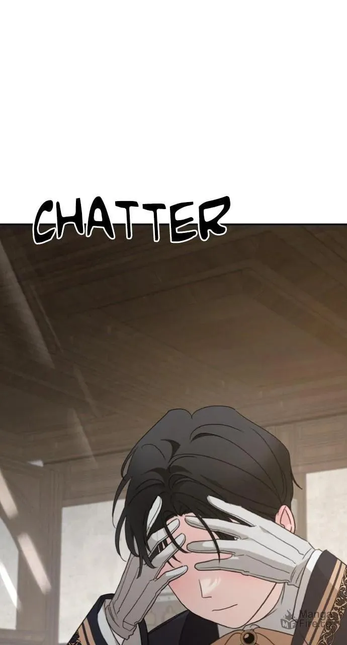 My In-Laws are Obsessed with Me Chapter 125 page 85 - 