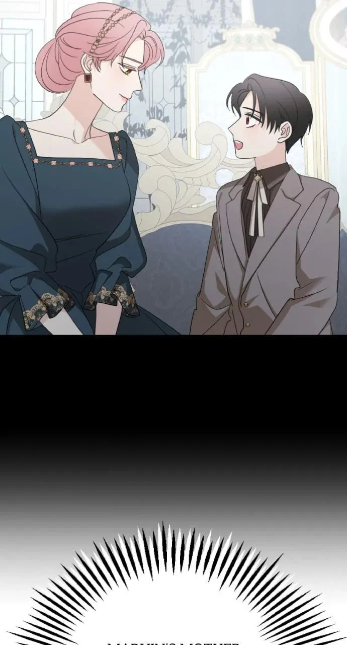 My In-Laws are Obsessed with Me Chapter 125 page 89 - 