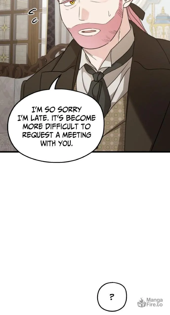 My In-Laws are Obsessed with Me Chapter 125 page 10 - 