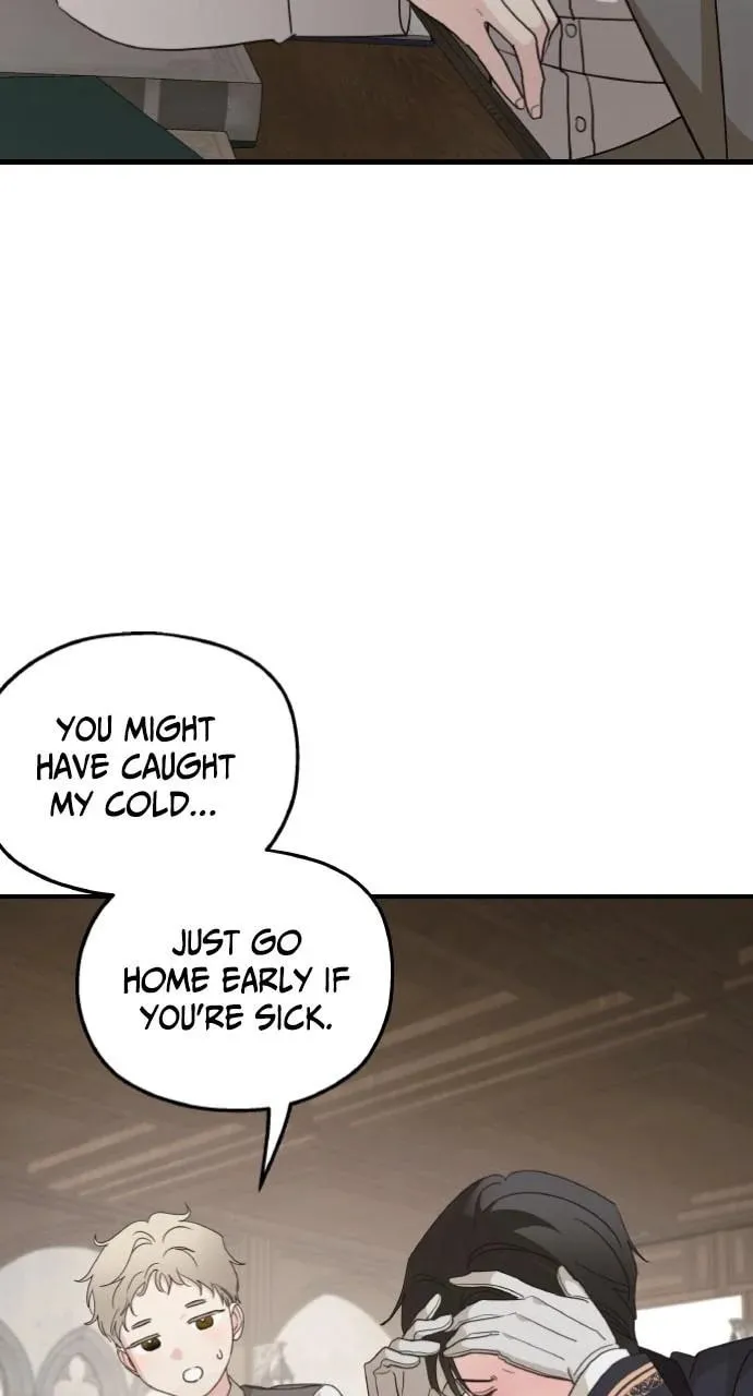 My In-Laws are Obsessed with Me Chapter 125 page 91 - 