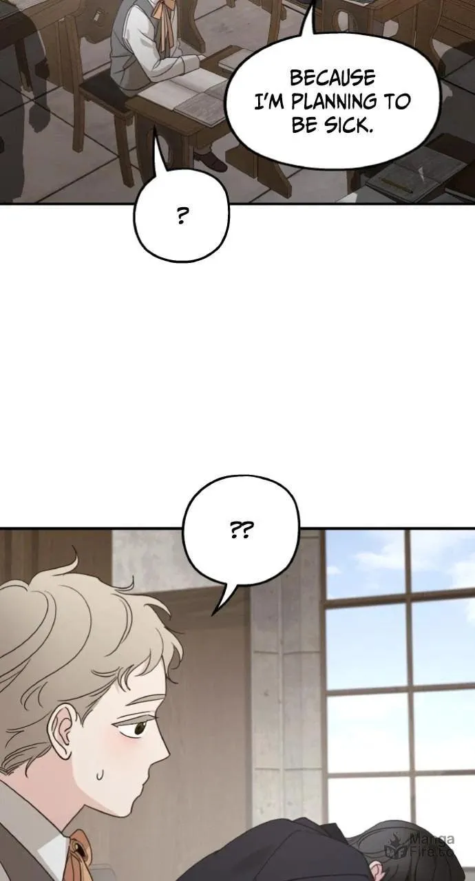 My In-Laws are Obsessed with Me Chapter 125 page 93 - 