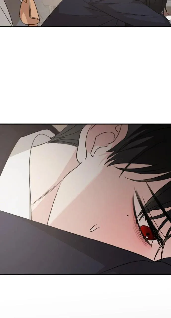 My In-Laws are Obsessed with Me Chapter 125 page 94 - 