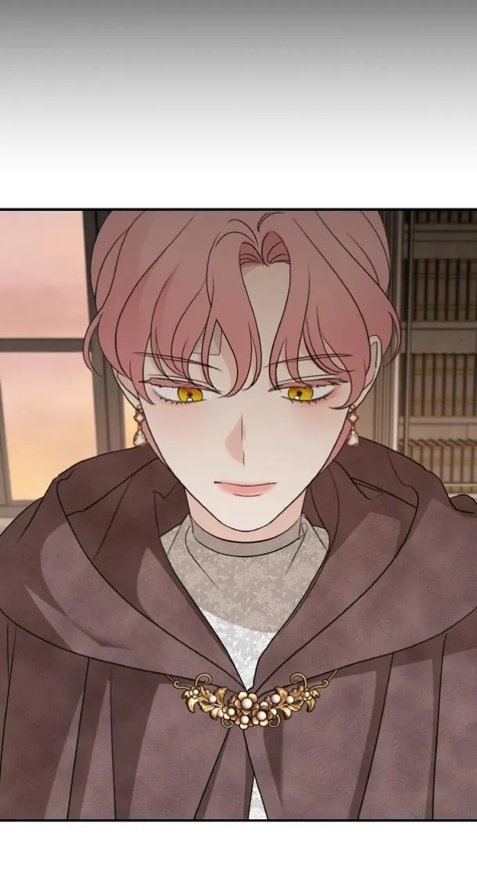 My In-Laws are Obsessed with Me Chapter 126 page 2 - 