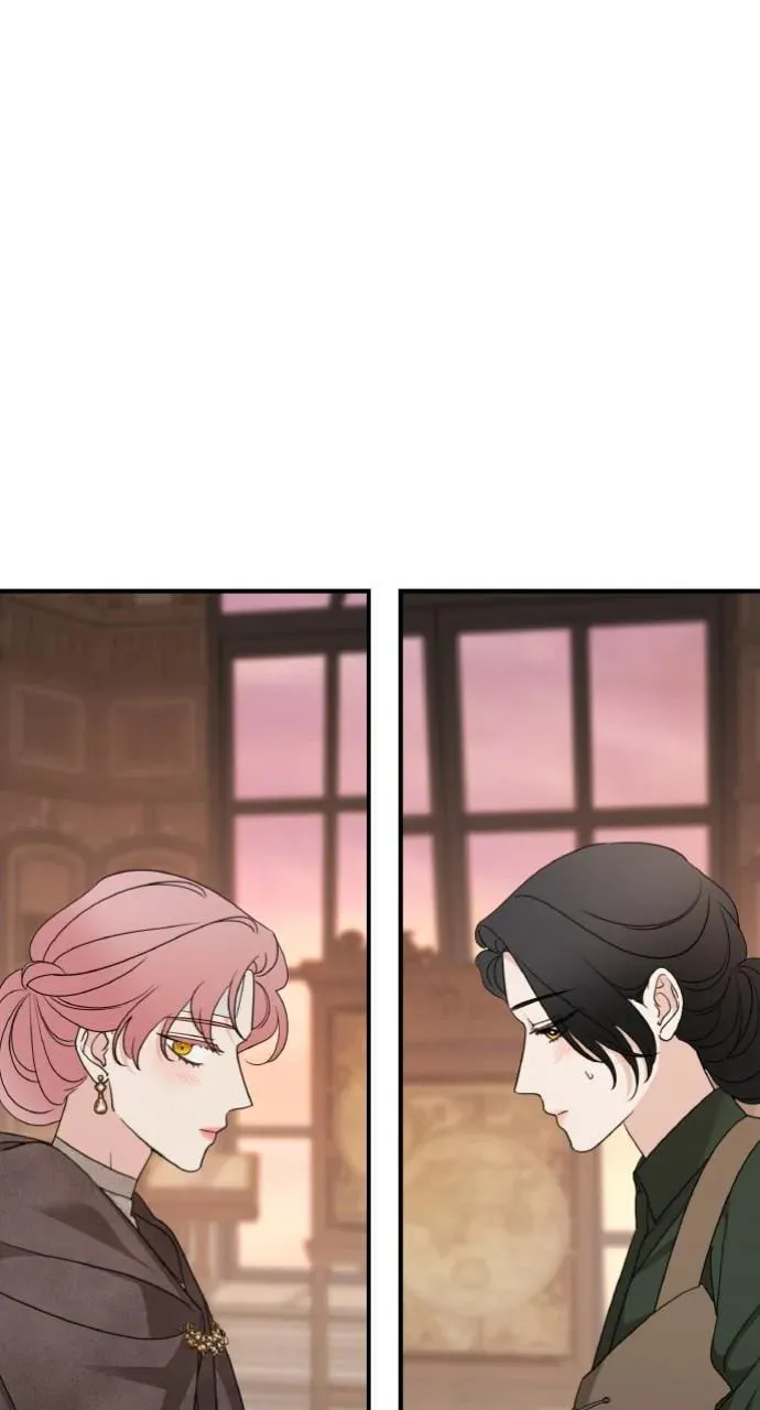 My In-Laws are Obsessed with Me Chapter 126 page 13 - 