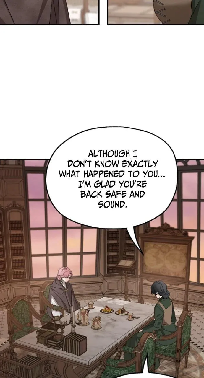 My In-Laws are Obsessed with Me Chapter 126 page 14 - 