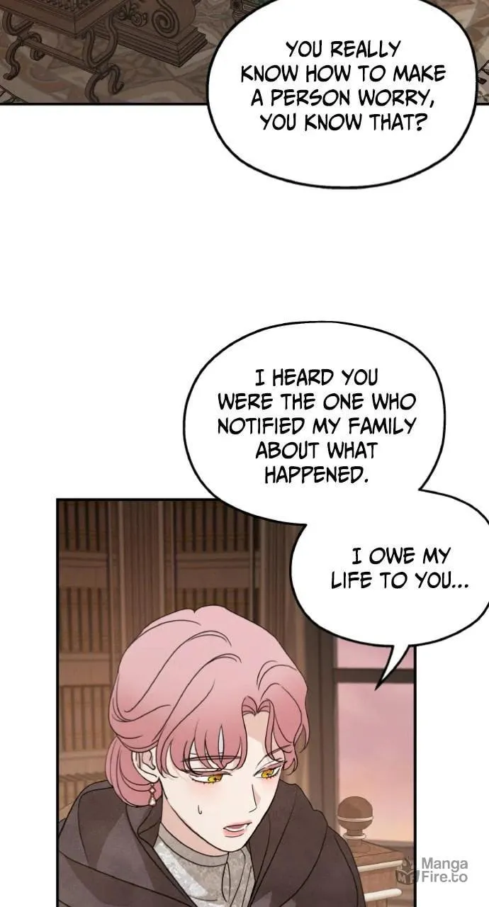 My In-Laws are Obsessed with Me Chapter 126 page 15 - 