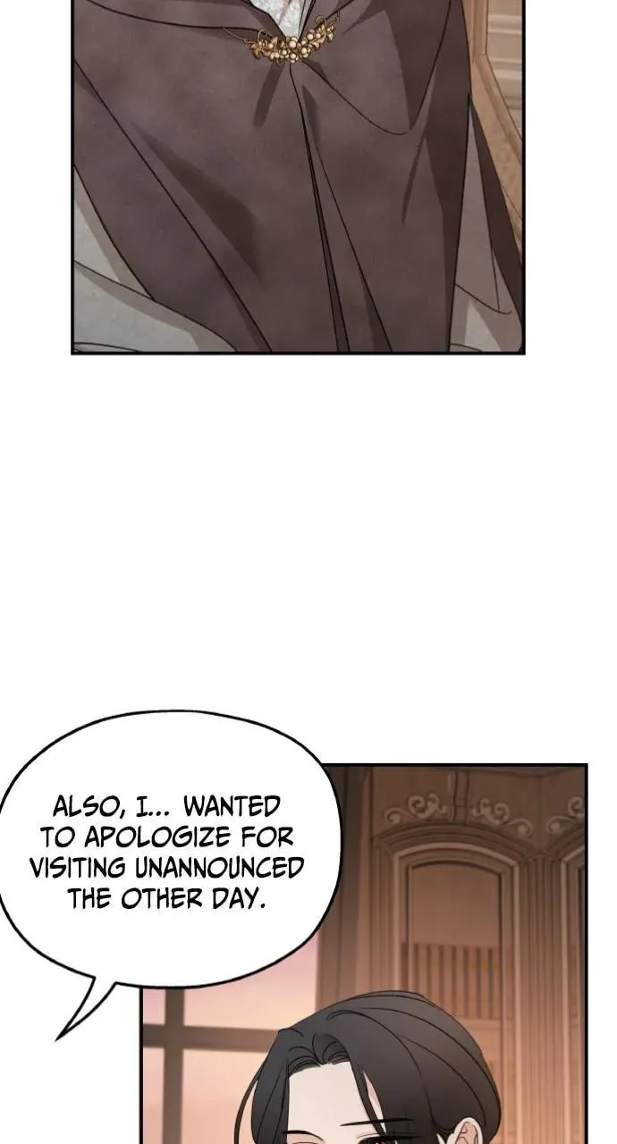 My In-Laws are Obsessed with Me Chapter 126 page 16 - 