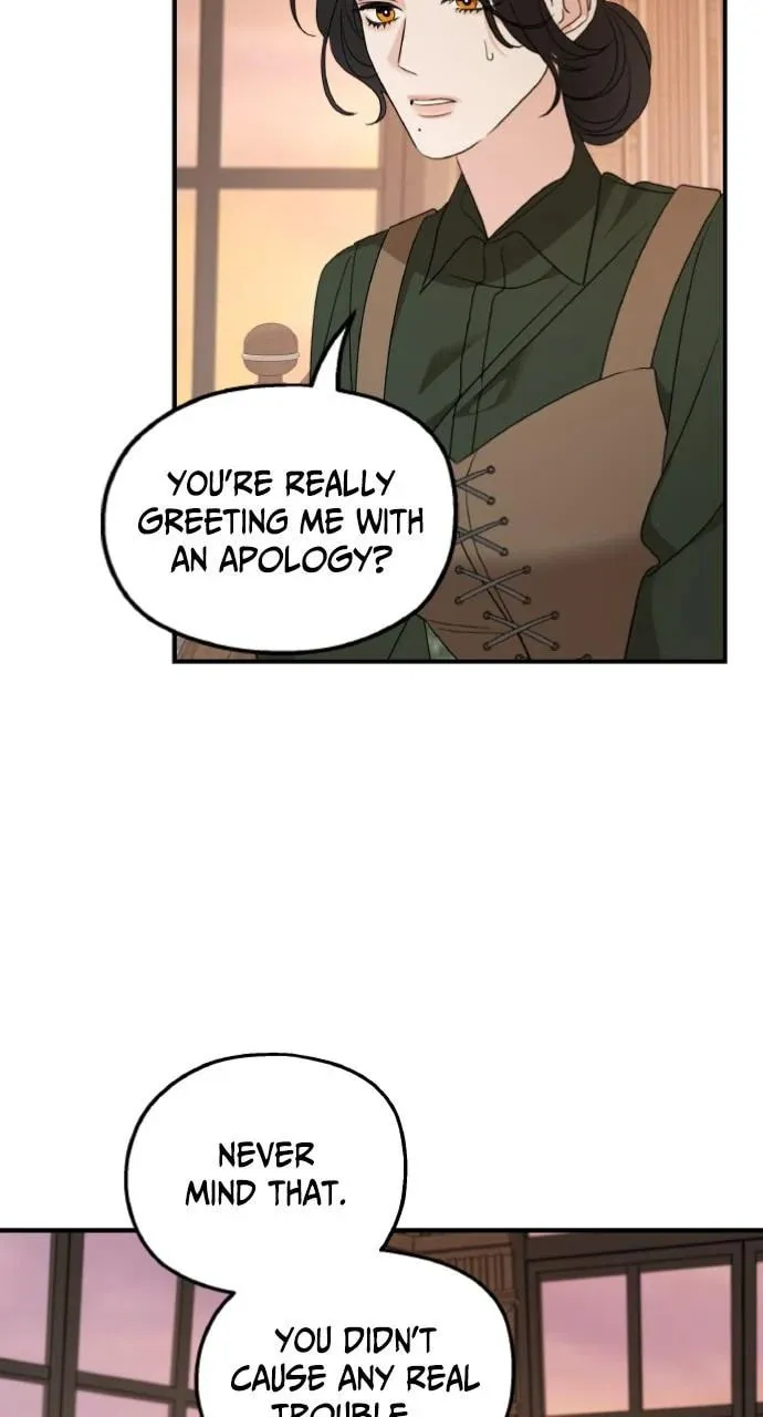 My In-Laws are Obsessed with Me Chapter 126 page 17 - 