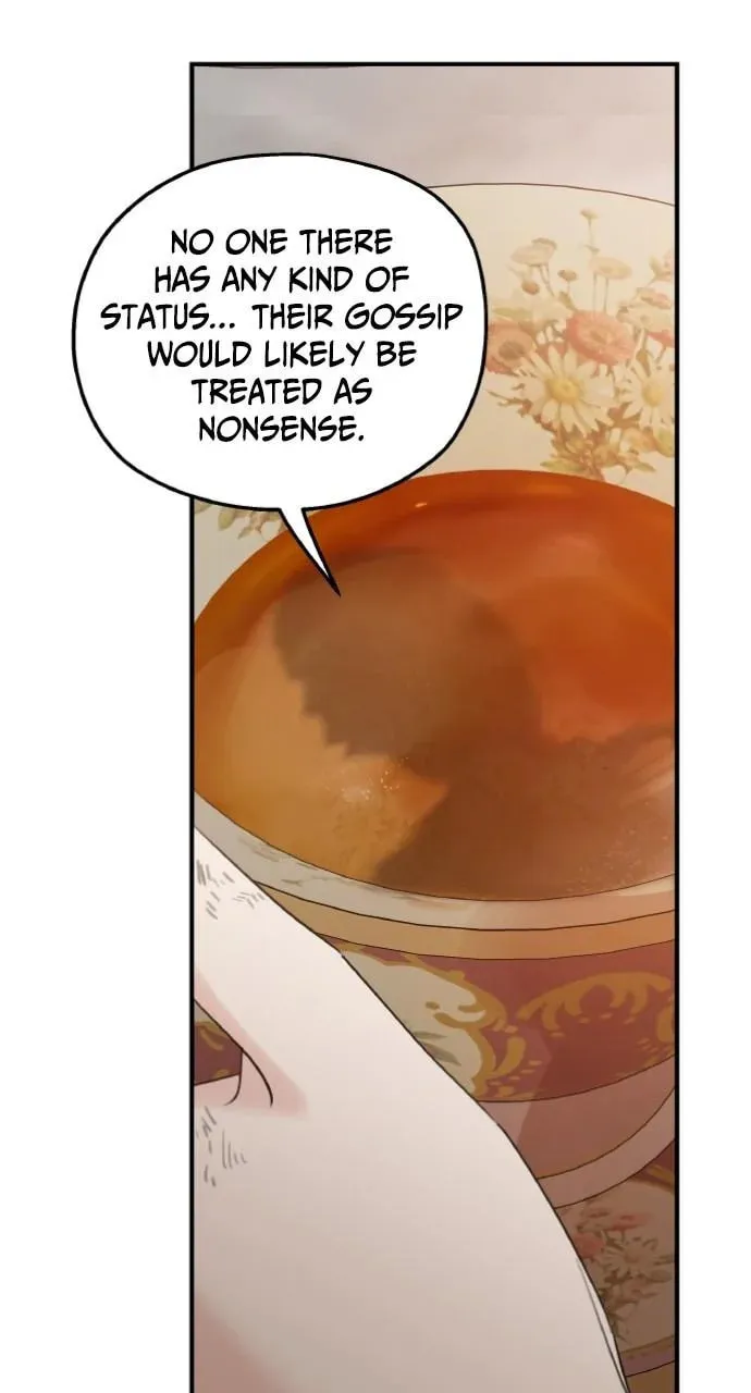 My In-Laws are Obsessed with Me Chapter 126 page 19 - 