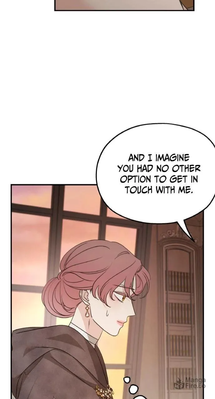 My In-Laws are Obsessed with Me Chapter 126 page 20 - 