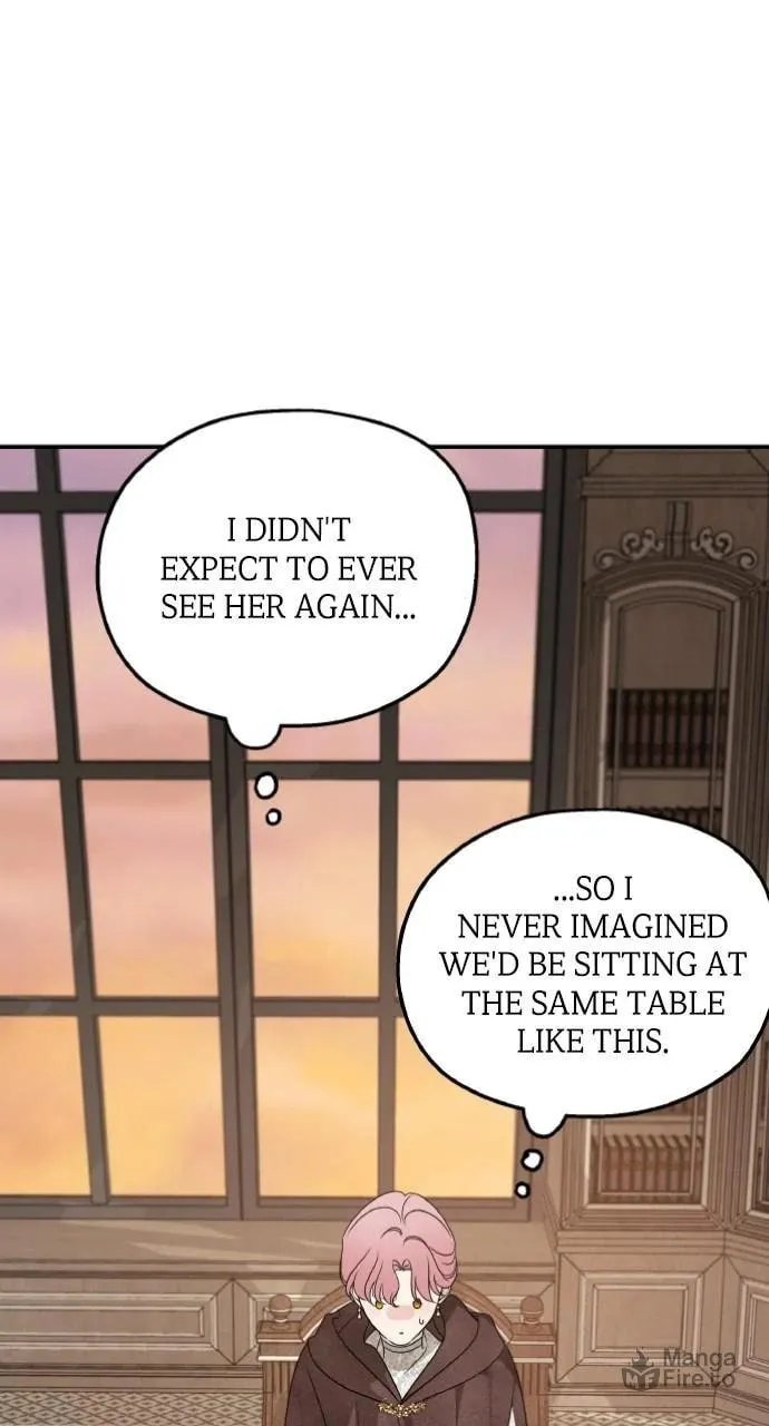 My In-Laws are Obsessed with Me Chapter 126 page 3 - 