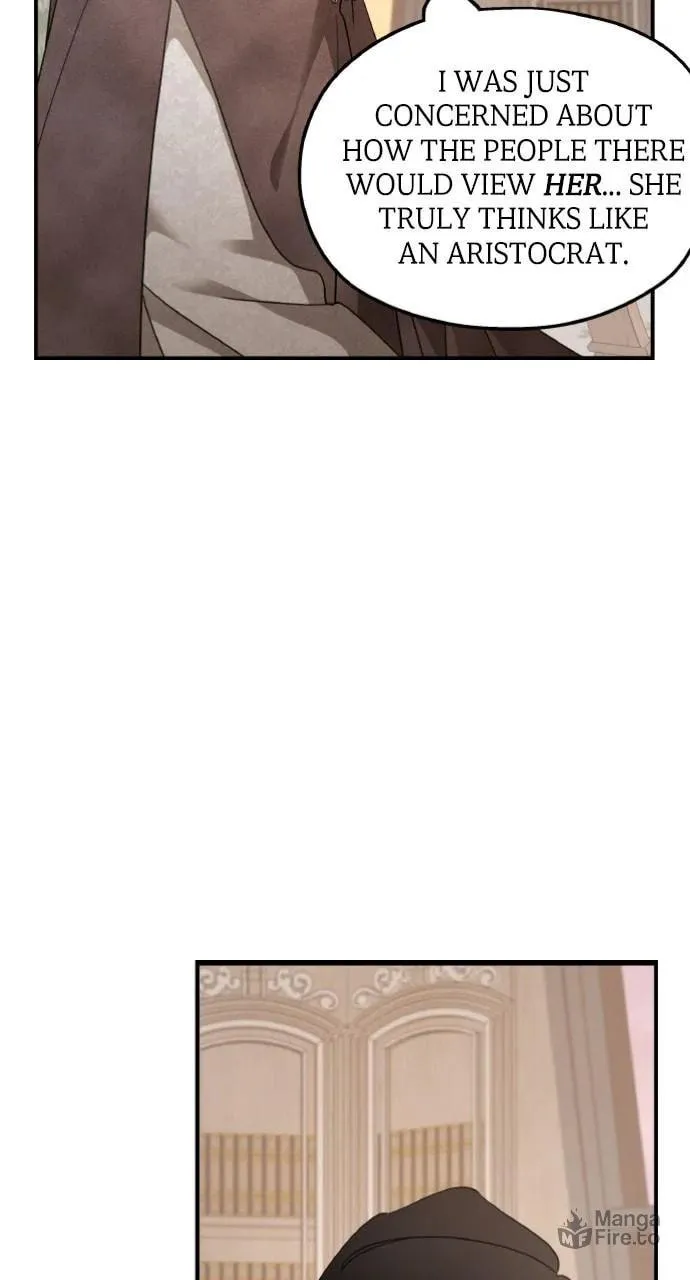 My In-Laws are Obsessed with Me Chapter 126 page 21 - 