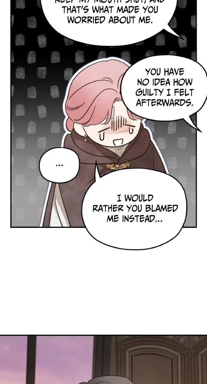 My In-Laws are Obsessed with Me Chapter 126 page 23 - 