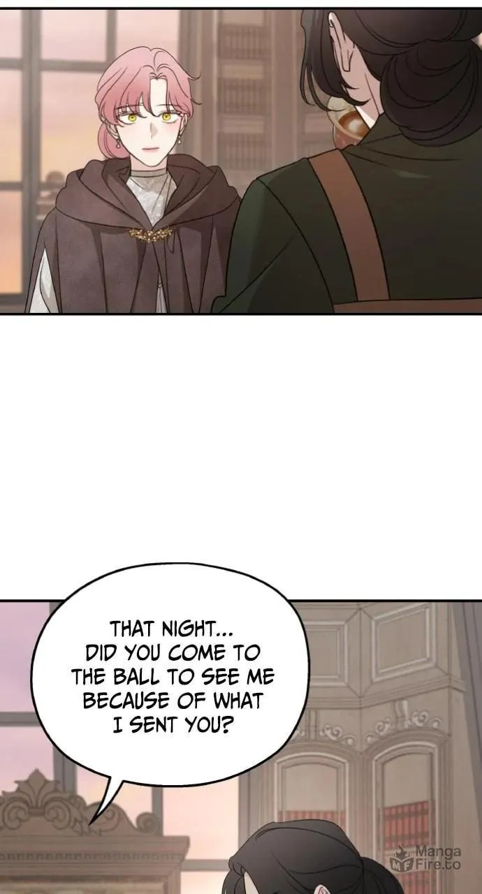 My In-Laws are Obsessed with Me Chapter 126 page 25 - 