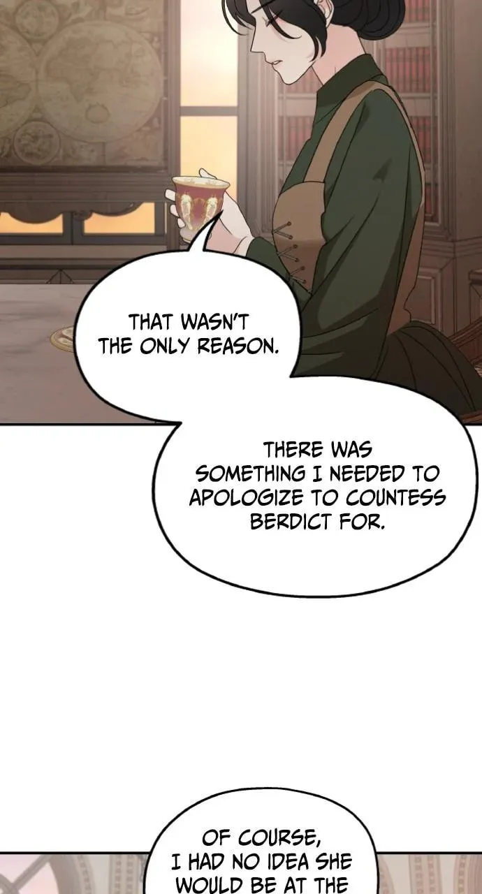 My In-Laws are Obsessed with Me Chapter 126 page 26 - 
