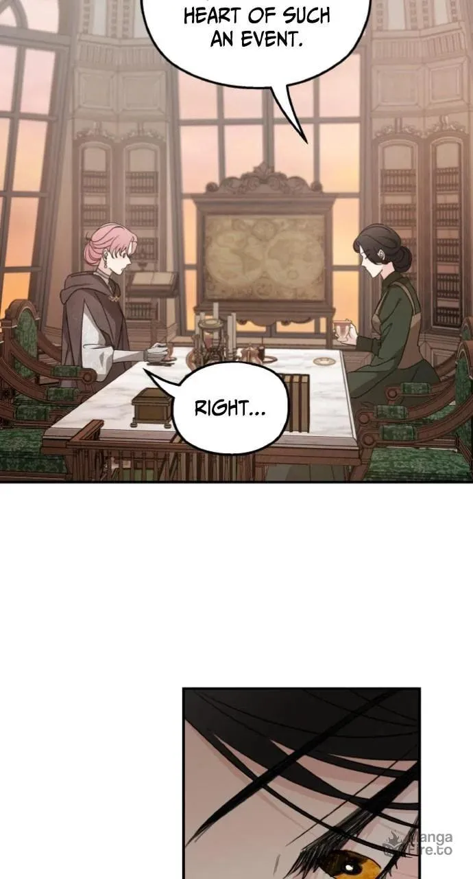 My In-Laws are Obsessed with Me Chapter 126 page 27 - 