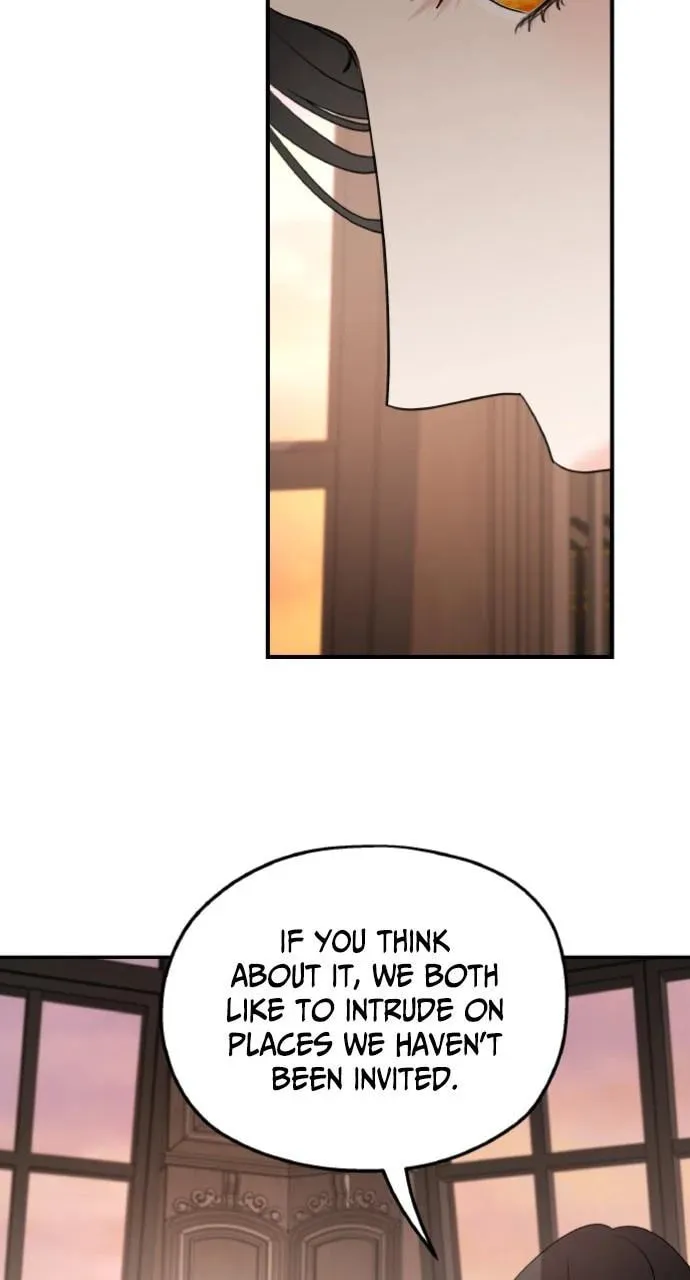 My In-Laws are Obsessed with Me Chapter 126 page 28 - 
