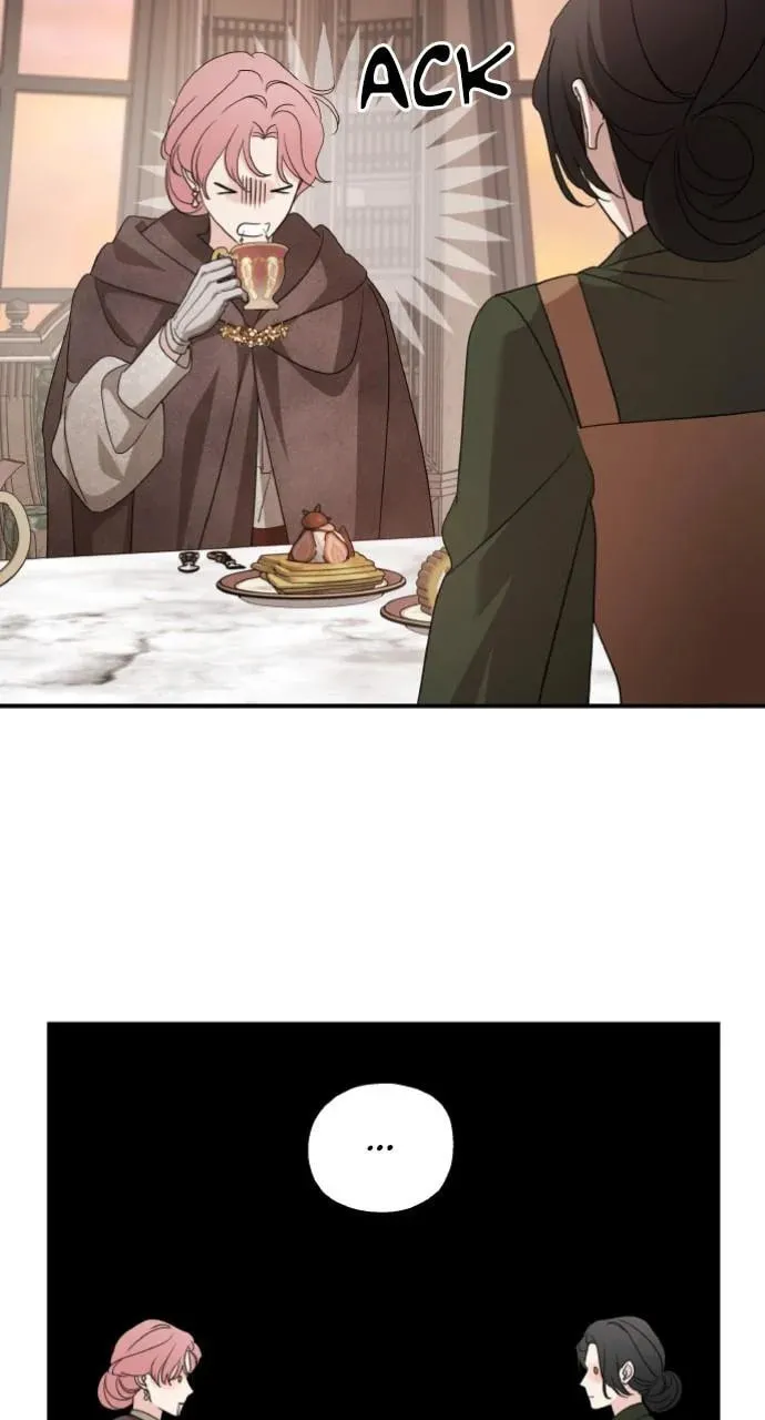 My In-Laws are Obsessed with Me Chapter 126 page 29 - 