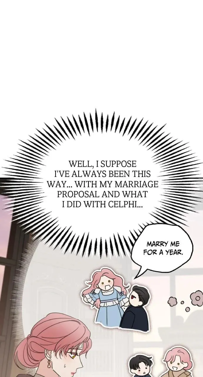 My In-Laws are Obsessed with Me Chapter 126 page 31 - 