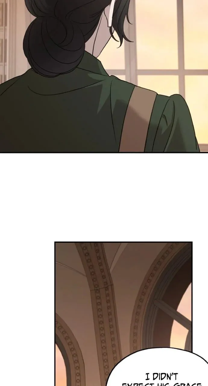 My In-Laws are Obsessed with Me Chapter 126 page 34 - 