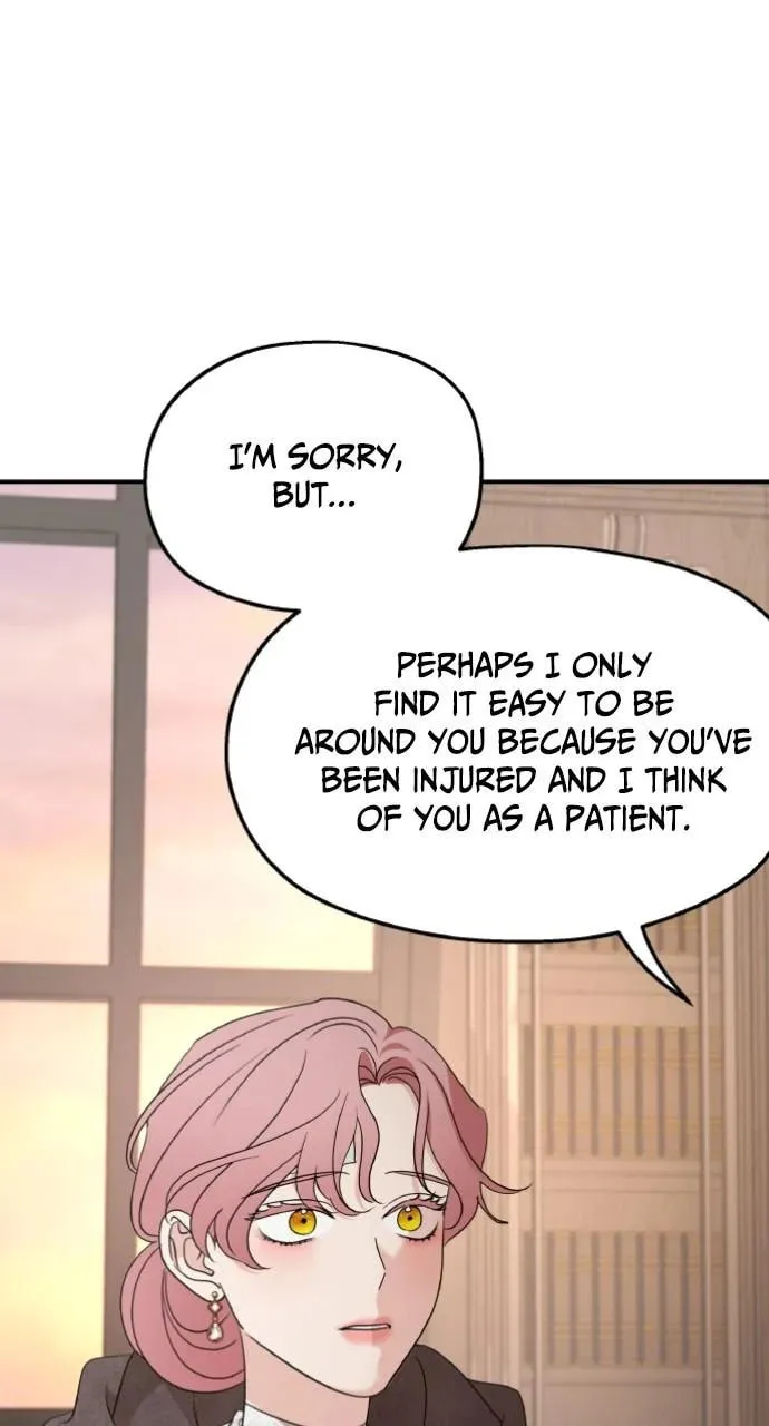 My In-Laws are Obsessed with Me Chapter 126 page 38 - 