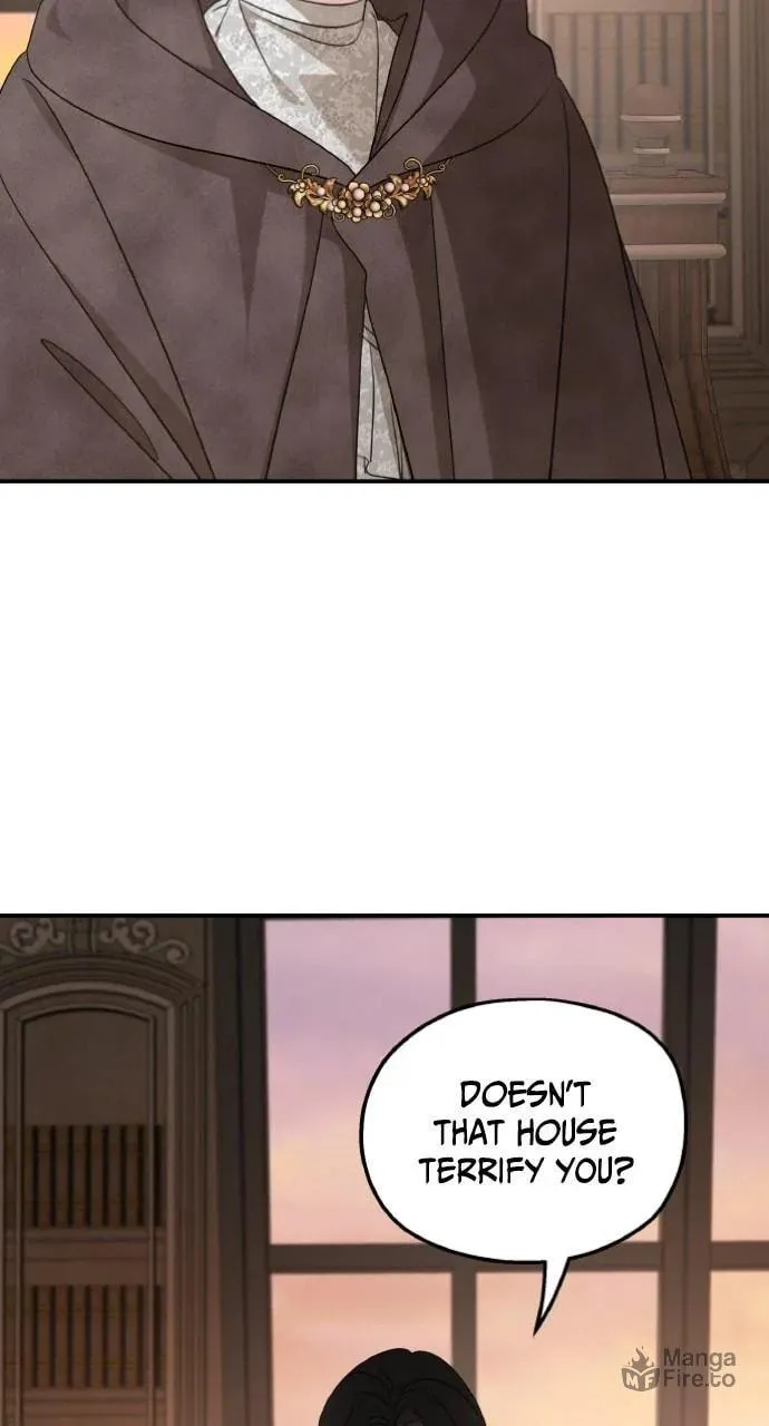 My In-Laws are Obsessed with Me Chapter 126 page 39 - 