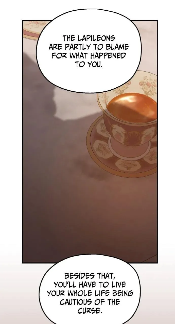 My In-Laws are Obsessed with Me Chapter 126 page 41 - 