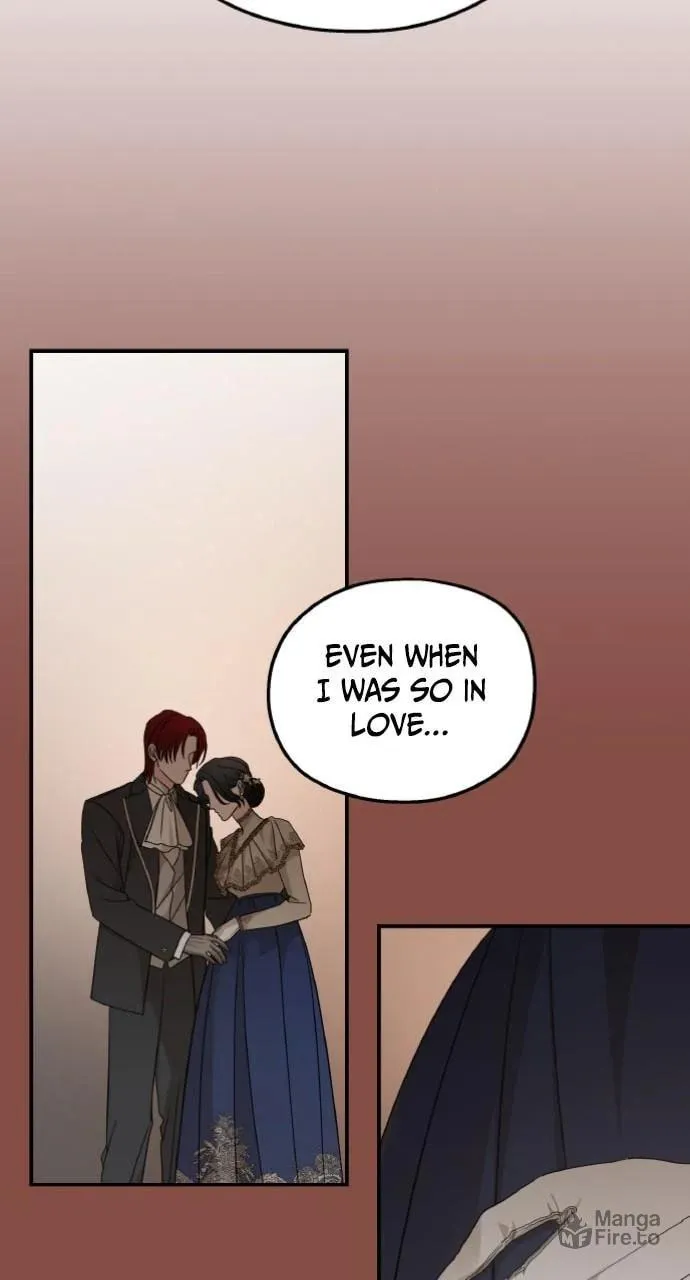 My In-Laws are Obsessed with Me Chapter 126 page 42 - 