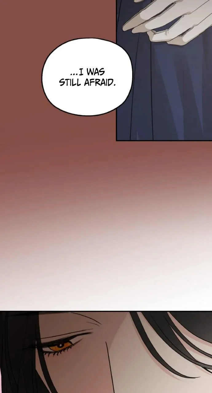 My In-Laws are Obsessed with Me Chapter 126 page 43 - 