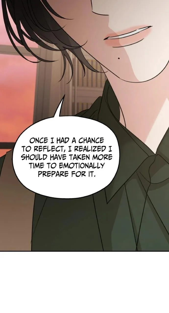 My In-Laws are Obsessed with Me Chapter 126 page 44 - 
