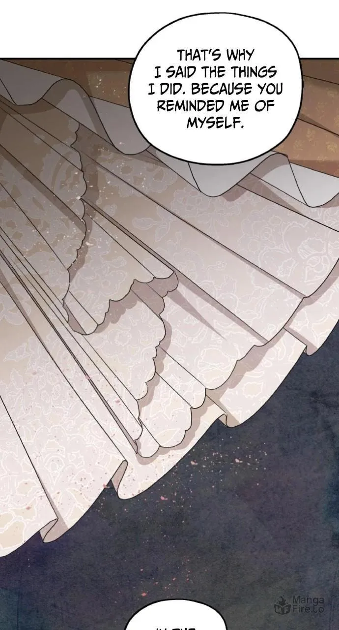 My In-Laws are Obsessed with Me Chapter 126 page 45 - 