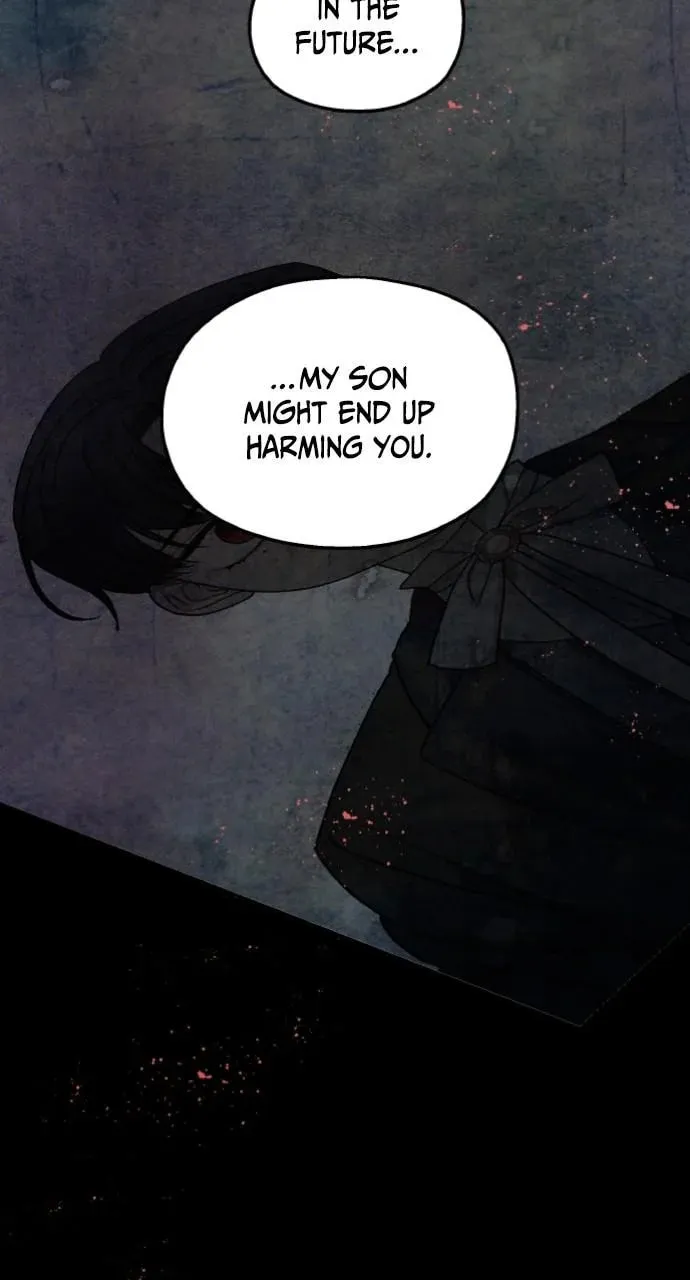 My In-Laws are Obsessed with Me Chapter 126 page 46 - 