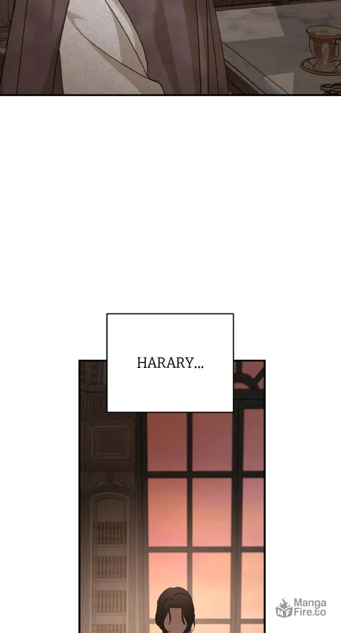 My In-Laws are Obsessed with Me Chapter 126 page 48 - 