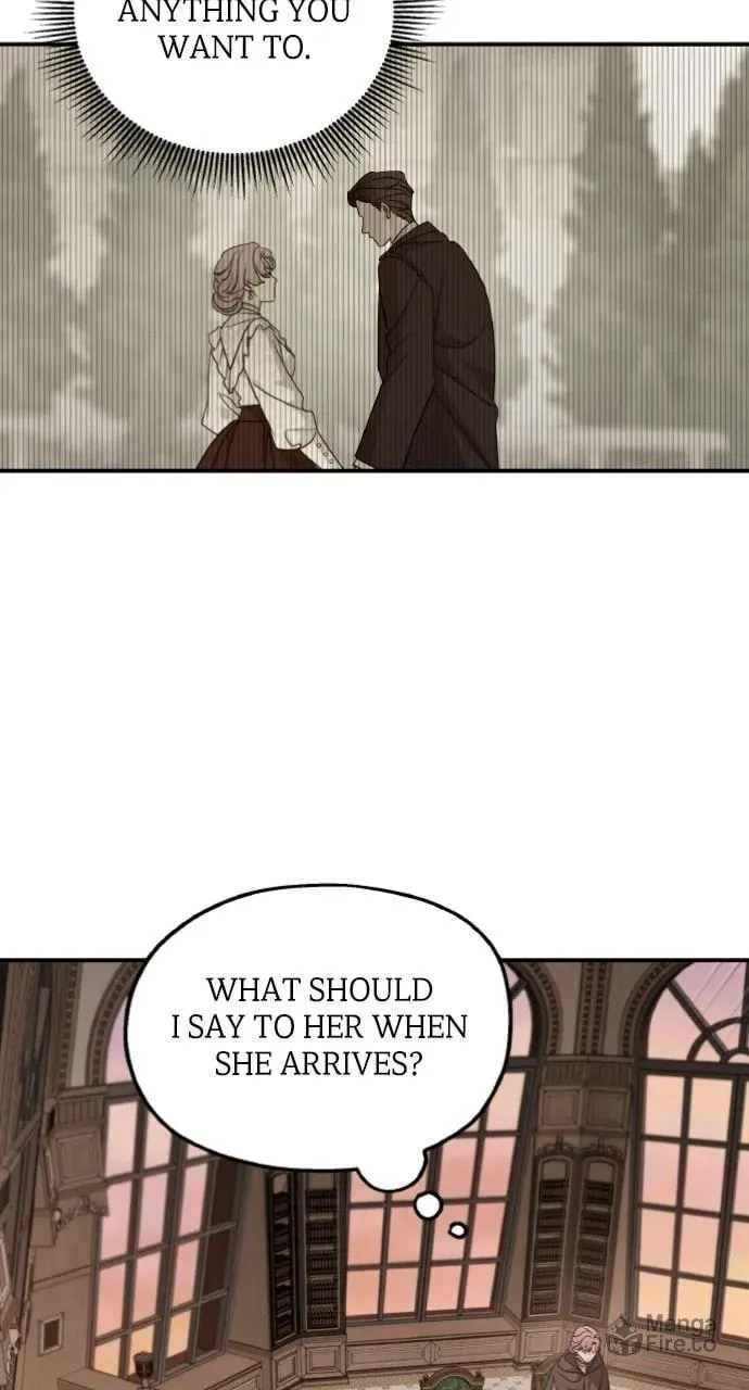 My In-Laws are Obsessed with Me Chapter 126 page 6 - 